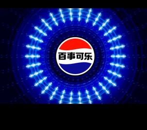  百事可乐百事/7喜/美年达 330ml*24（16+4+4）整箱